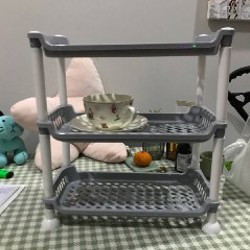 Полка для обуви - фото 7