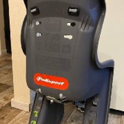 Багажник - фото 2