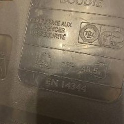 Багажник - фото 3