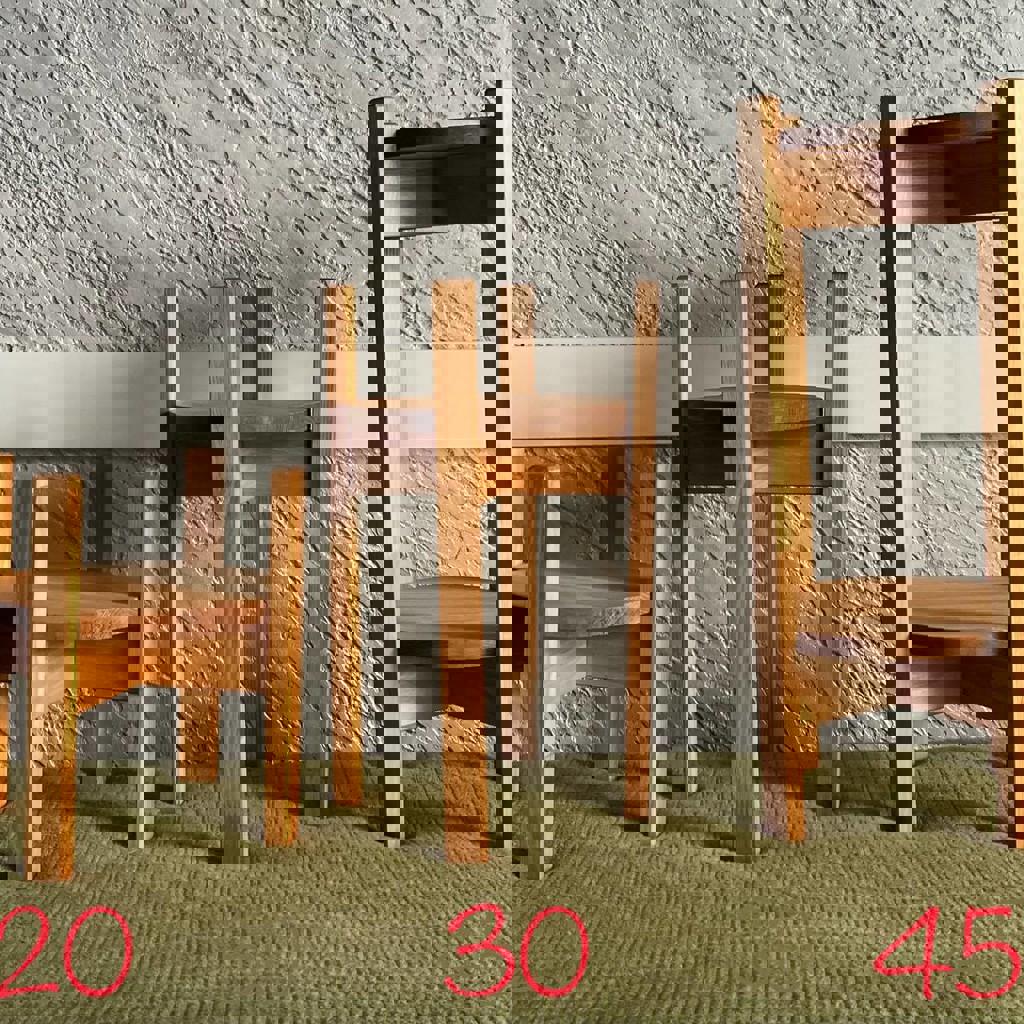 Подставки под цветы