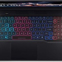 Acer Nitro V 16S AI Gaming Laptop - фото 2