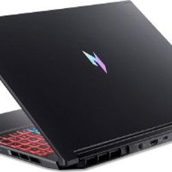 Acer Nitro V 16S AI Gaming Laptop - фото 3