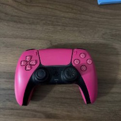 PlayStation 5 - фото 2