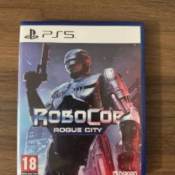 PlayStation 5 - фото 3