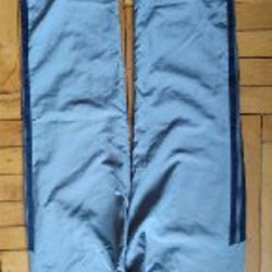 Спортивные штаны Адидас - фото 2