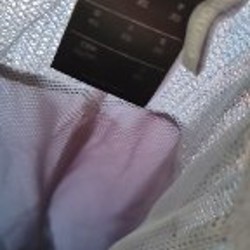 Спортивные штаны Адидас - фото 3