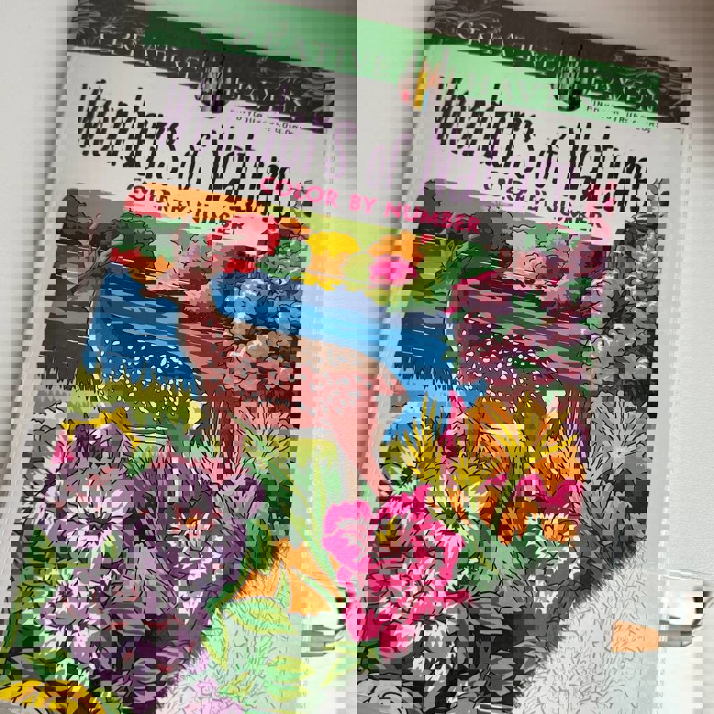 Гелевые ручки LANGUO