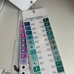 Гелевые ручки LANGUO - фото 5