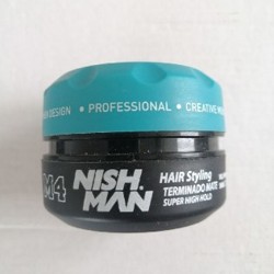 Гель от псориаза - фото 1