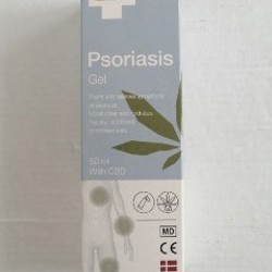 Гель от псориаза - фото 3