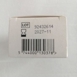 Гель от псориаза - фото 4