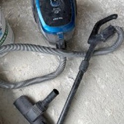 Входная дверь с умным замком - фото 2