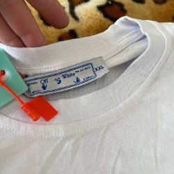 Футболка новая удлиненная - фото 3