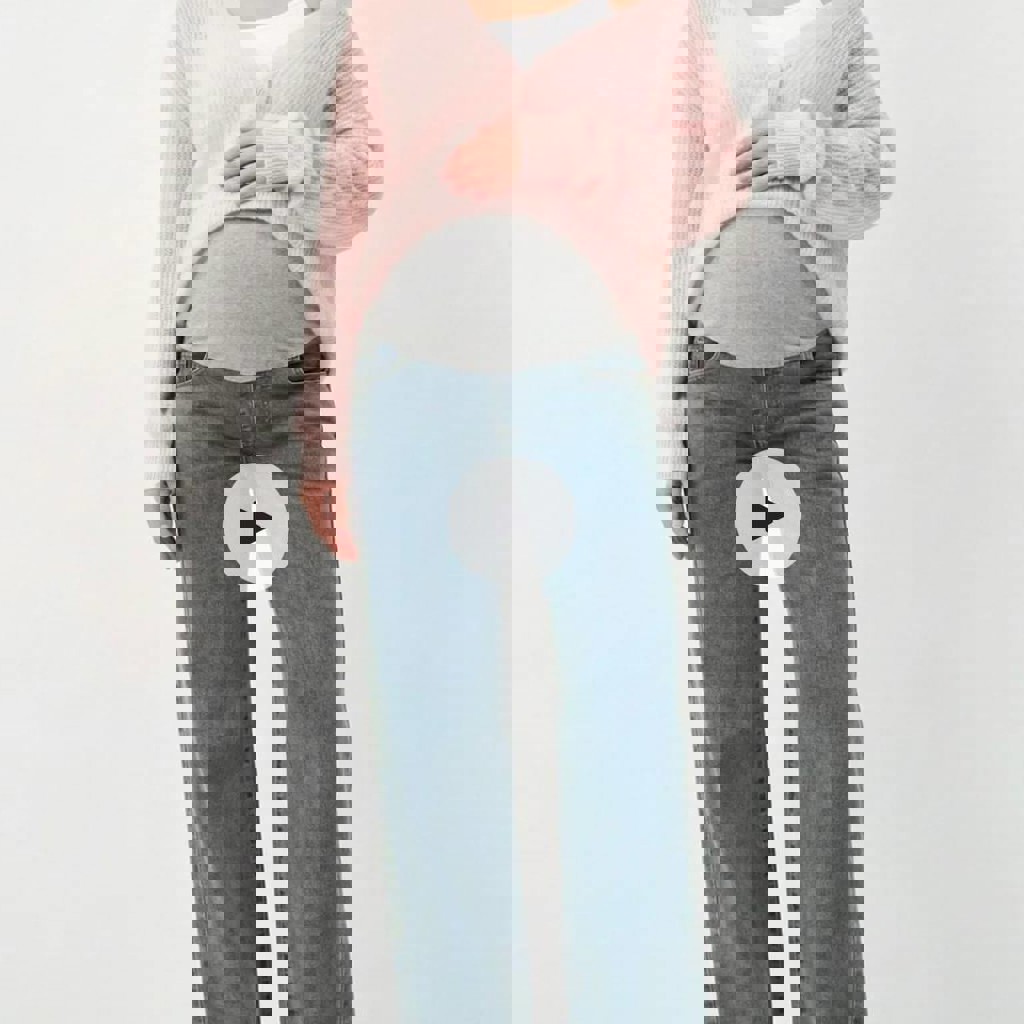 Комплект халат+2 ночнушки