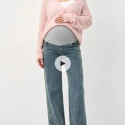 Комплект халат+2 ночнушки - фото 1