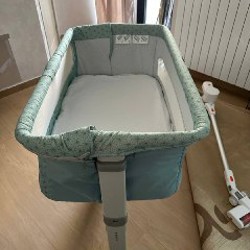 Стерилизатор для бутылочек - фото 1