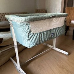 Стерилизатор для бутылочек - фото 2