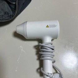 Стерилизатор для бутылочек - фото 4