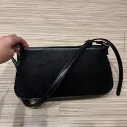 Парфюм - фото 3