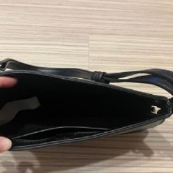 Парфюм - фото 4