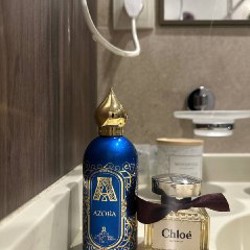 Парфюм - фото 10