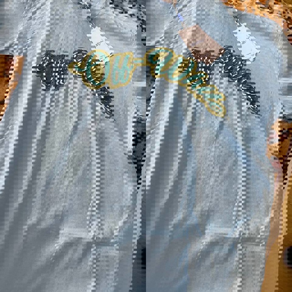 Футболка новая