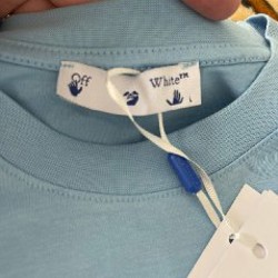 Футболка новая - фото 2