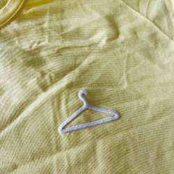 Футболка - фото 2