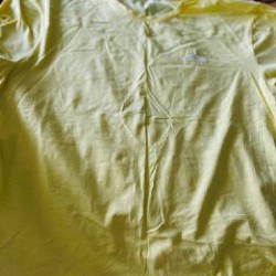 Футболка - фото 3