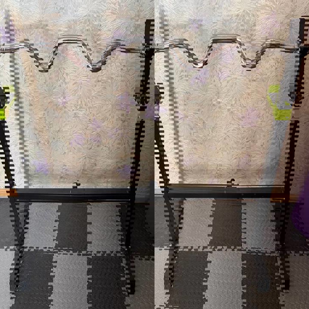 Гриф кривой