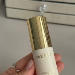 Сыворотка Merit - фото 2