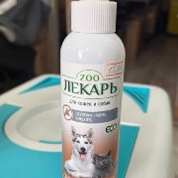 Наполнитель древесный - фото 4