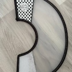 Наполнитель древесный - фото 6