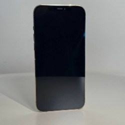 IPhone 12 Pro Max - фото 2