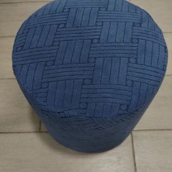 Декоративное зеркало с LED-подсветкой - фото 1