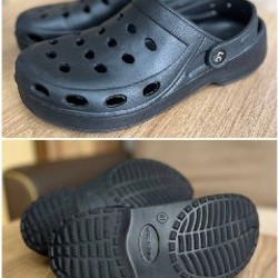 Дождевик - фото 2