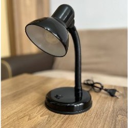 Дождевик - фото 3