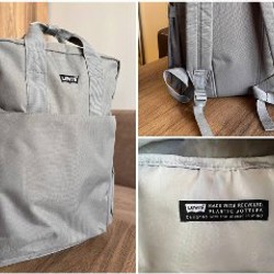 Дождевик - фото 5