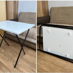 Дождевик - фото 7