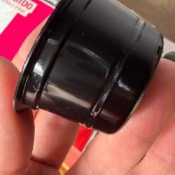 Кофе капсулы Caffitaly Intenso - фото 2