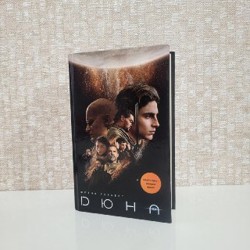 Атлант расправил плечи - фото 2