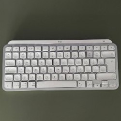 Фотоаппарат Fujifilm SQ 1 - фото 2