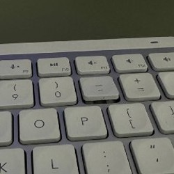 Фотоаппарат Fujifilm SQ 1 - фото 3