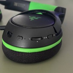 Фотоаппарат Fujifilm SQ 1 - фото 6