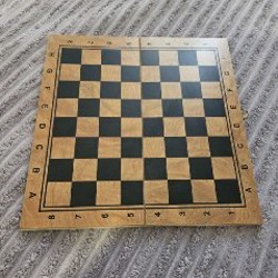 Ночник с пультом ДУ - фото 1