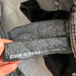 Джинсы мужские Zara - фото 5