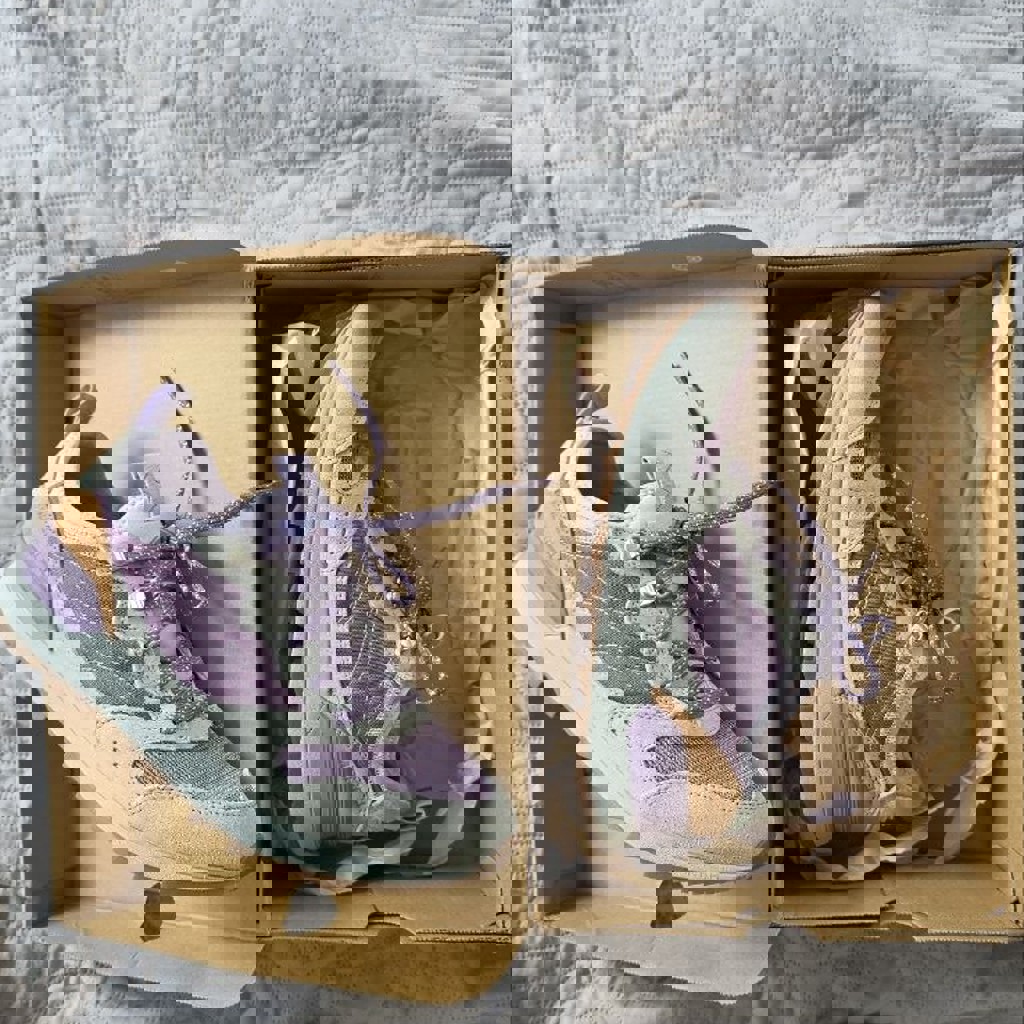 Кроссовки Merrell