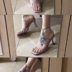 Лоферы - фото 6