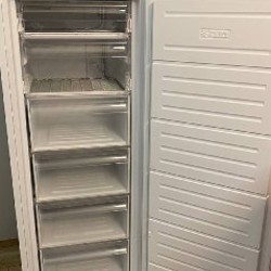 Стол - фото 5