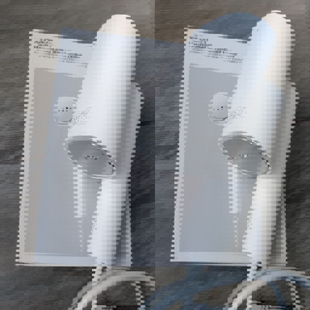 Отпариватель Xiaomi